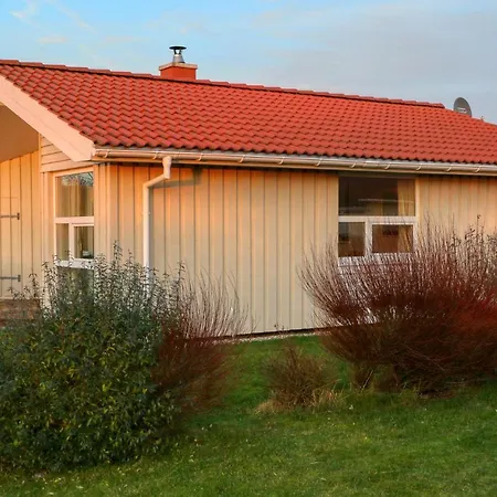 Friedrichskoog-strandpark 11 * Friedrichskoog