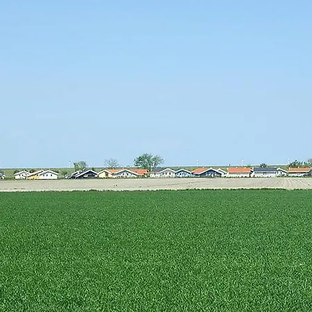 Friedrichskoog-strandpark 11