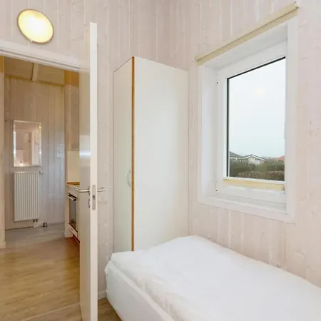 Friedrichskoog-strandpark 11 Friedrichskoog