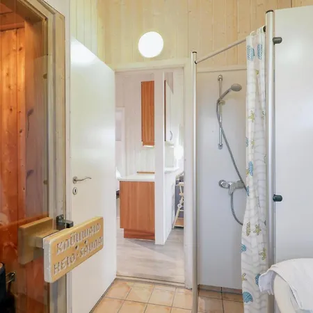 Friedrichskoog-strandpark 11 Friedrichskoog