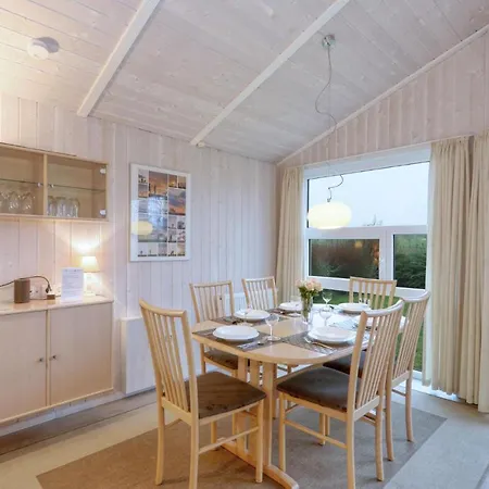 Friedrichskoog-strandpark 11 Friedrichskoog